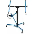 Güde Plattenheber Paneelheber Plattenträger Gipsplattenheber Gtl 335 Bis 68kg