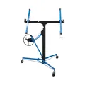 Güde Plattenheber Paneelheber Plattenträger Gipsplattenheber GTL 335 bis 68kg