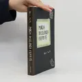 Mach Dieses Buch Fertig  |  Keri Smith