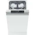 Gorenje GI 561D 10 S (13681)