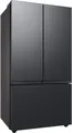 Samsung French Door RF8000 RF24BB620EB1, 177,8 cm hoch, 90,8 cm breit