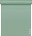 Yogistar Yogamatte basic, choco braun - Maße: 183 cm X 61 cm X 4 mm