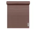 Yogistar Yogamatte Yogistar Yogamatte Yogimat Basic