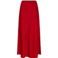 Rock LodisaSZ Rock A-shape red
