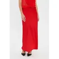 Saint Tropez Jerseyrock Rock LodisaSZ rot XS