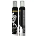 BANDIDO - Milk Creamy Styling Hair Care Mousse 200 ml – Volumen & Frizzkontrolle