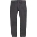 TOM TAILOR 2-in-1-Hose tapered chino 29/32