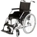 Meyra Budget 9.050 II Standard Rollstuhl SB 46