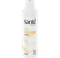 SANTE Gesichtspflege C U Glowing Serum, 30 ml