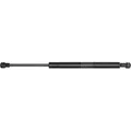 STABILUS Gasfeder, Koffer-/Laderaum 9832ni für ALPINA