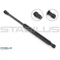 STABILUS Gasfeder, Koffer-/Laderaum set9832ni für BMW