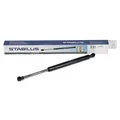 STABILUS 9832NI Heckklappendämpfer für BMW 3er LIMOUSINE + COUPE E46 51248254281