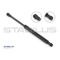 1x Gasfeder, Koffer-/Laderaum STABILUS 9832NI passend für BMW ALPINA