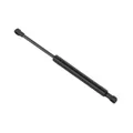 Stabilus 9832NI Gasdruckdämpfer