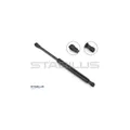 Gasfeder, Koffer-/Laderaum STABILUS 9832NI // LIFT-O-MAT® für BMW ALPINA