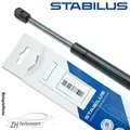 STABILUS 9832NI Gasfeder Heckklappe Kofferraum LIFT-O-MAT BMW 3er E46 Coupe Limo