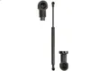 Gasfeder, Koffer-/Laderaum STABILUS 9832NI BMW 3 (E46) 2 1998-2