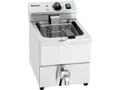 BARTSCHER A150307 IMBISS I Fritteuse
