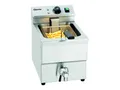 Bartscher Fritteuse