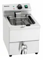 Bartscher Fritteuse IMBISS I - A150307