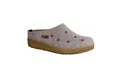 Haflinger 741031-84 Hausschuh