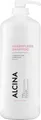 Alcina Farbpflege Shampoo 1250 ml
