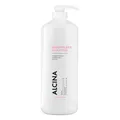 Alcina COLOR & BLONDE Farbpflege Shampoo 1250 ml