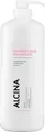 Alcina Farbpflege Shampoo 1250 ml