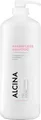 ALCINA Farbpflege- Shampoo 1250ml