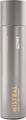 GLYNT MISTRAL Build up Spray 300 ml