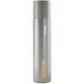GLYNT MISTRAL Build up Spray sehr starker Halt 300 ml
