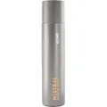 GLYNT MISTRAL Build up Spray 300ml