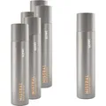 5+1 Angebot GLYNT MISTRAL Build up Spray 300ml