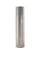 Glynt MISTRAL Build up Spray Haltefaktor 5, 300 ml