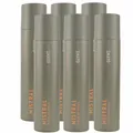 GLYNT Mistral Build up Spray 6 x 300 ml Haarspray extra starker Halt Set