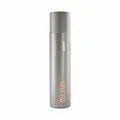 Glynt Mistral Build up Spray 50ml Neues design