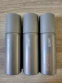 Glynt Mistral Build up Spray 3x50ml Neues design