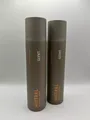 Glynt h5 Mistral Build up Spray 300ml- 2STÜCK