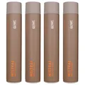 Glynt h5 Mistral Build up Spray 300ml- 4STÜCK