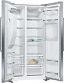 Siemens iQ500 KA93GAIEP Kühl-Gefrier-Kombination #14427867