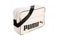 PUMA Messenger Bag Tasche Puma Campus Reporter Retro (1-tlg)