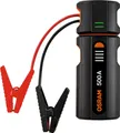 OSRAM Starthilfe-Powerbank Batteriestarter OJS010