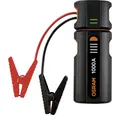 Osram Osram Automotive Schnellstartsystem BATTERYjumpstart 500 OJS010 Energiestation 6000 mAh