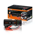 Auto Batterie Ladegerät BATTERYjumpstart 500 BATTERYjumpstart 1500 OSRAM
