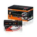 Batteriestarthilfe 12V für Li-Ionen-Akku max. 500 A OSRAM BATTERYjumpstart 500TI