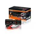 OSRAM OJS010 Jumpstarter 500 Starthilfe Powerbank Notfall-Batterie 12V