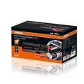 ams-OSRAM OJS010 LITHIUM STARTERBATTERIEJUMPSTART 500 12V START:500A