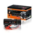 OSRAM BATTERYjumpstart 500 BATTERYjumpstart 1500 1st.
