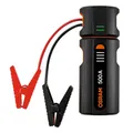 Boosteur Jumpstart 500