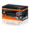OSRAM OJS010 BATTERYjumpstart 500 Lithium Starter Batteriestarter max. 500A